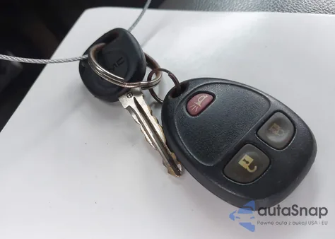 2011 GMC Sierra 2500Hd Work Truck из США, поврежденный, VIN 1GT12ZCG5BF229009